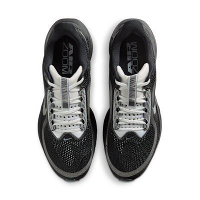 Sapatilhas Nike Pegasus Premium SP para homem