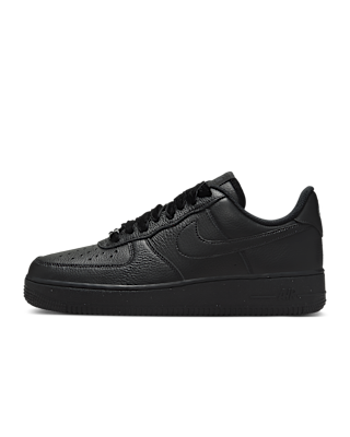 Nike Air Force 1 '07 Vintage｜舒適、耐穿、歷久不－运动品牌专卖