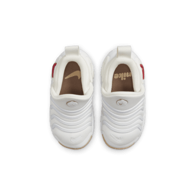 Nike Dynamo Go SE Baby/Toddler Easy On/Off Shoes