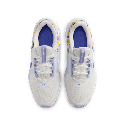 Nike Star Runner 5 Big Kids' Shoe