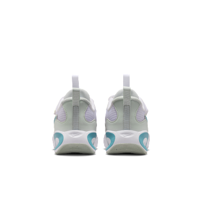 Παπούτσια Nike Air Max Nova για μικρά παιδιά