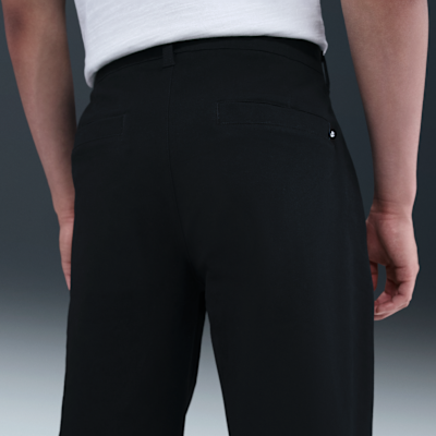 Nike Sportswear Club