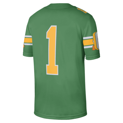 Green Bay Packers on X: Today's jerseys are modeled after the