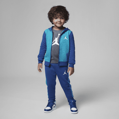 Babies & Toddlers (0-3 yrs) Boys Jordan. Nike.com