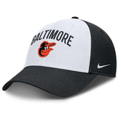 Baltimore Orioles Club
