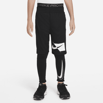 nike tight pro