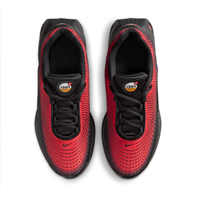 Nike Air Max Dn Genç Çocuk Ayakkabısı