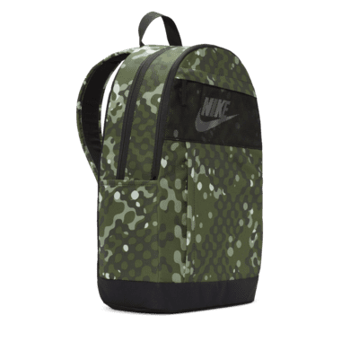 Nike Rucksack (21 l)