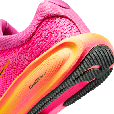 Nike Stellar Ride Older Kids' Running Shoes