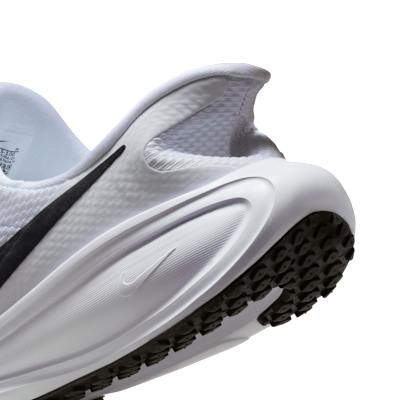 Nike Revolution 8 EasyOn Women's Road Running Shoes