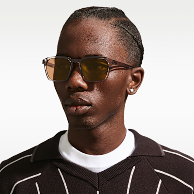 Nike Vital Shift Sunglasses