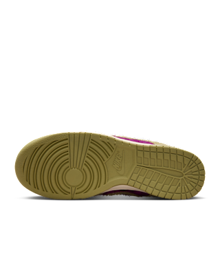 Nike Dunk 低筒 Retro SE