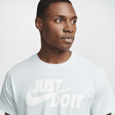 Playera para hombre Nike Sportswear JDI