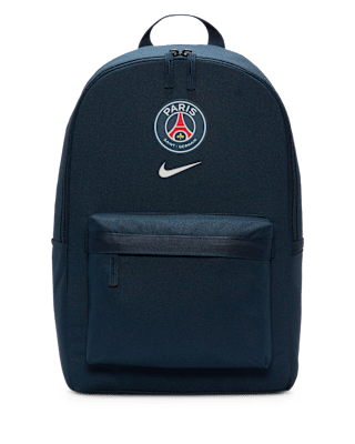 Sac à dos Nike Heritage Paris Saint-Germain Nike FR