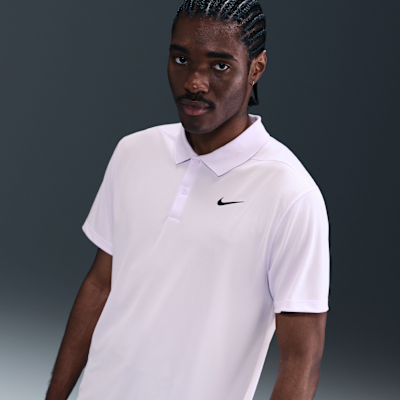 Nike Dri-FIT Victory