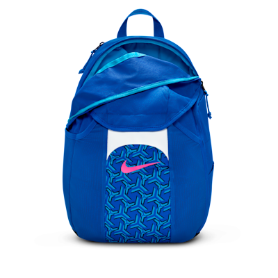 เป้สะพายหลัง Nike Academy Team (30 ล.)