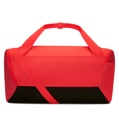 Nike Brasilia Training Duffel Bag (Small, 41L)