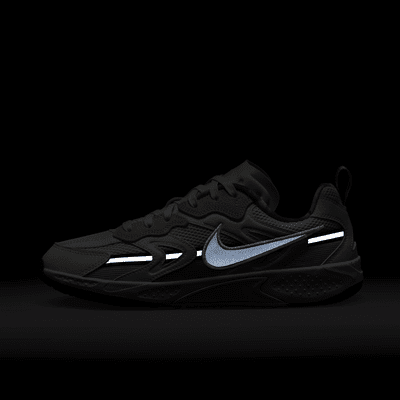 Nike JAM Train Electric sko til dame