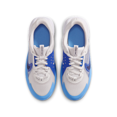 Nike Sonic Fly løpesko til store barn