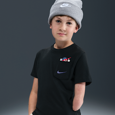 Nike Sportswear
