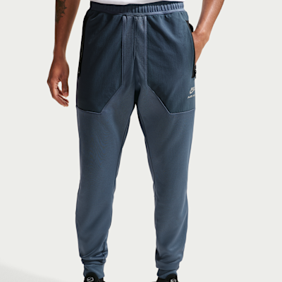 Nike Sportswear Air Max Men's Joggers