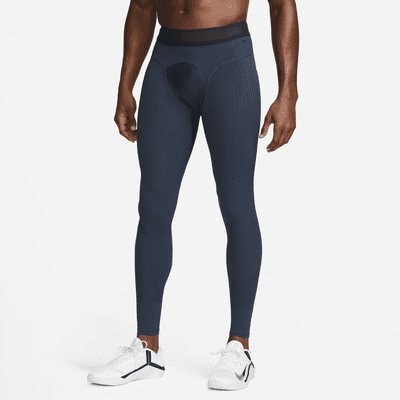 optellen Habubu verkouden worden Nike Axis Performance System Men's Dri-FIT ADV Versatile Tights. Nike.com