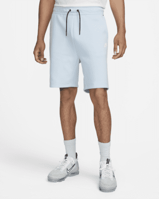 embudo católico predicción Nike Sportswear Tech Fleece Men's Shorts. Nike IL