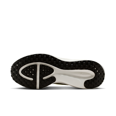 Nike Revolution 8 Women's Road Running Shoes