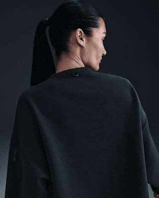 Nike 24.7 ImpossiblySoft