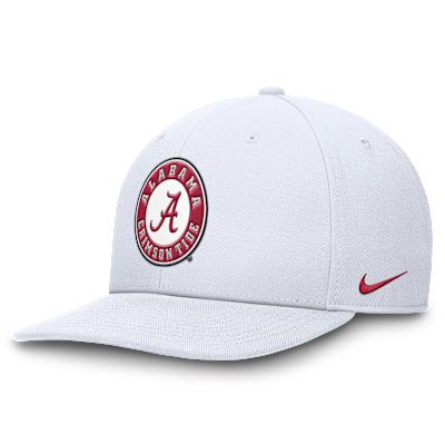 Alabama Crimson Tide Primetime Pro