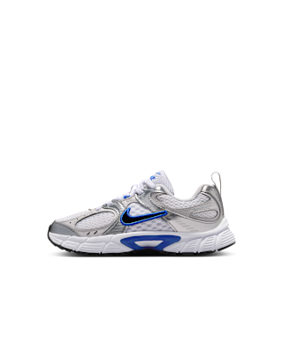Детские кроссовки Nike V5 RNR Little Kids'