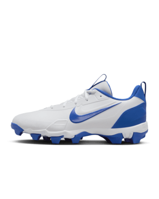 Nike Force Trout 9 Keystone Baseball Cleats