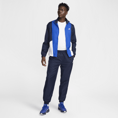 Survêtement tissé Nike Club pour homme