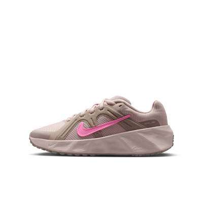 Nike Metro Tek