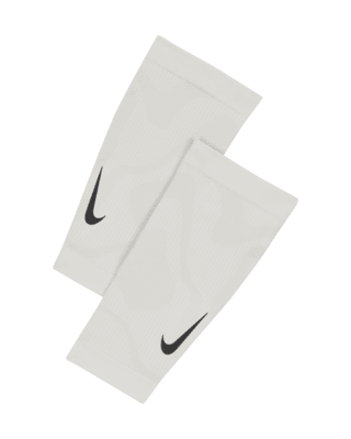 Nike Zoned Calf Sleeves