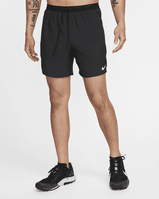 Nike Dri-FIT Stride