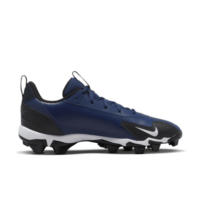 Nike Force Trout 9 Keystone Baseball Cleats