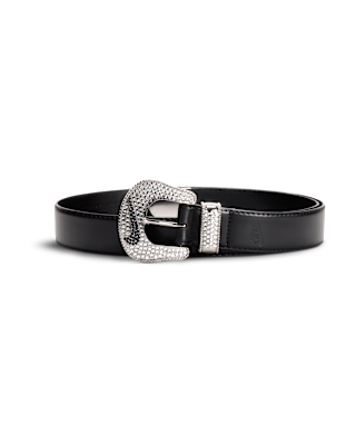 Женские  Nike Country 3-Piece Belt Buckle Set
