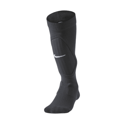 nike youth charge soccer shin guards