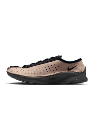 Unisex кроссовки Nike Air Superfly