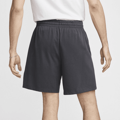 Nike Starting 5 Dri-FIT-basketshorts til herre (20 cm)