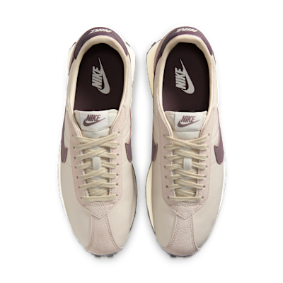 รองเท้าผู้ชาย Nike LD-1000 Premium