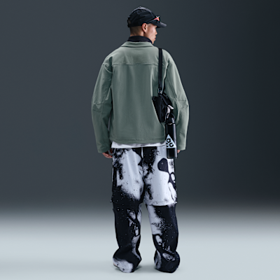 Nike ACG 'Smith Summit' Men's UV Jacket