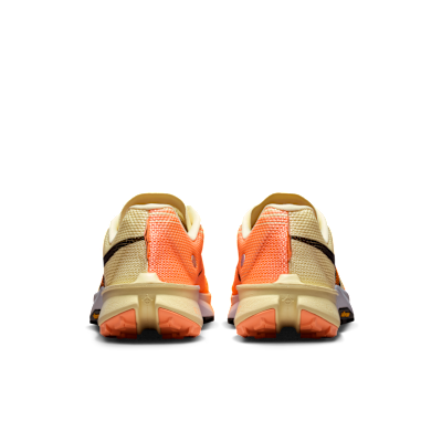 Nike Kiger 10 Men's Trail Running Shoes