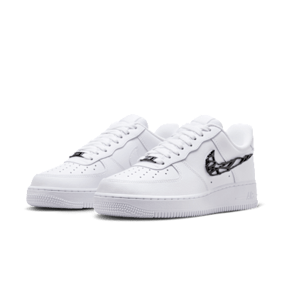 Nike Air Force 1 ’07 LX Women's Shoes