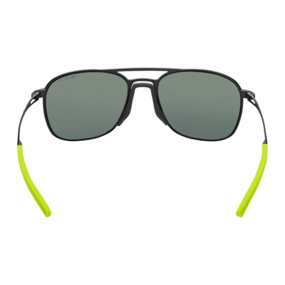 Nike Ace Driver Polarized Sunglasses