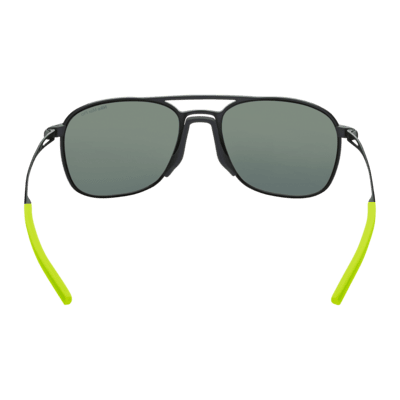 Nike Ace Driver Polarized Sunglasses. Nike.com
