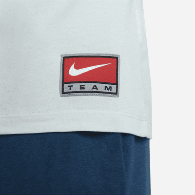 Nike Sportswear Women's T-Shirt