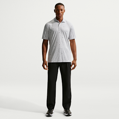 Polo de golf Dri-FIT para hombre Nike Par