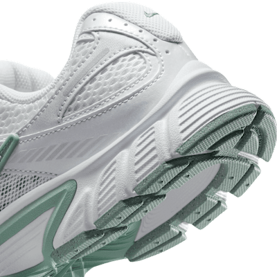 Nike V5 RNR Women's Shoes